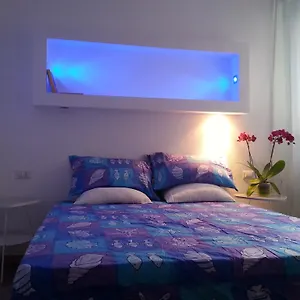 ** Bed & Breakfast Domus Pio Xi° Italia