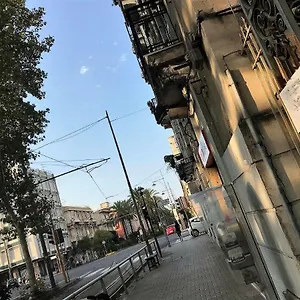  Bed and breakfast Viale San Martino